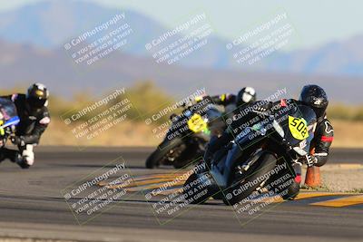 media/Oct-29-2022-CVMA (Sat) [[14c0aa3b66]]/Race 11 Amateur Supersport Open/